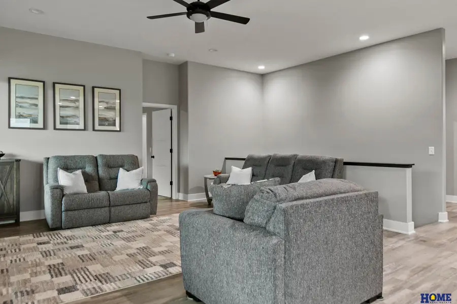 600 Eloise Avenue, Lincoln, NE 68520 - #2