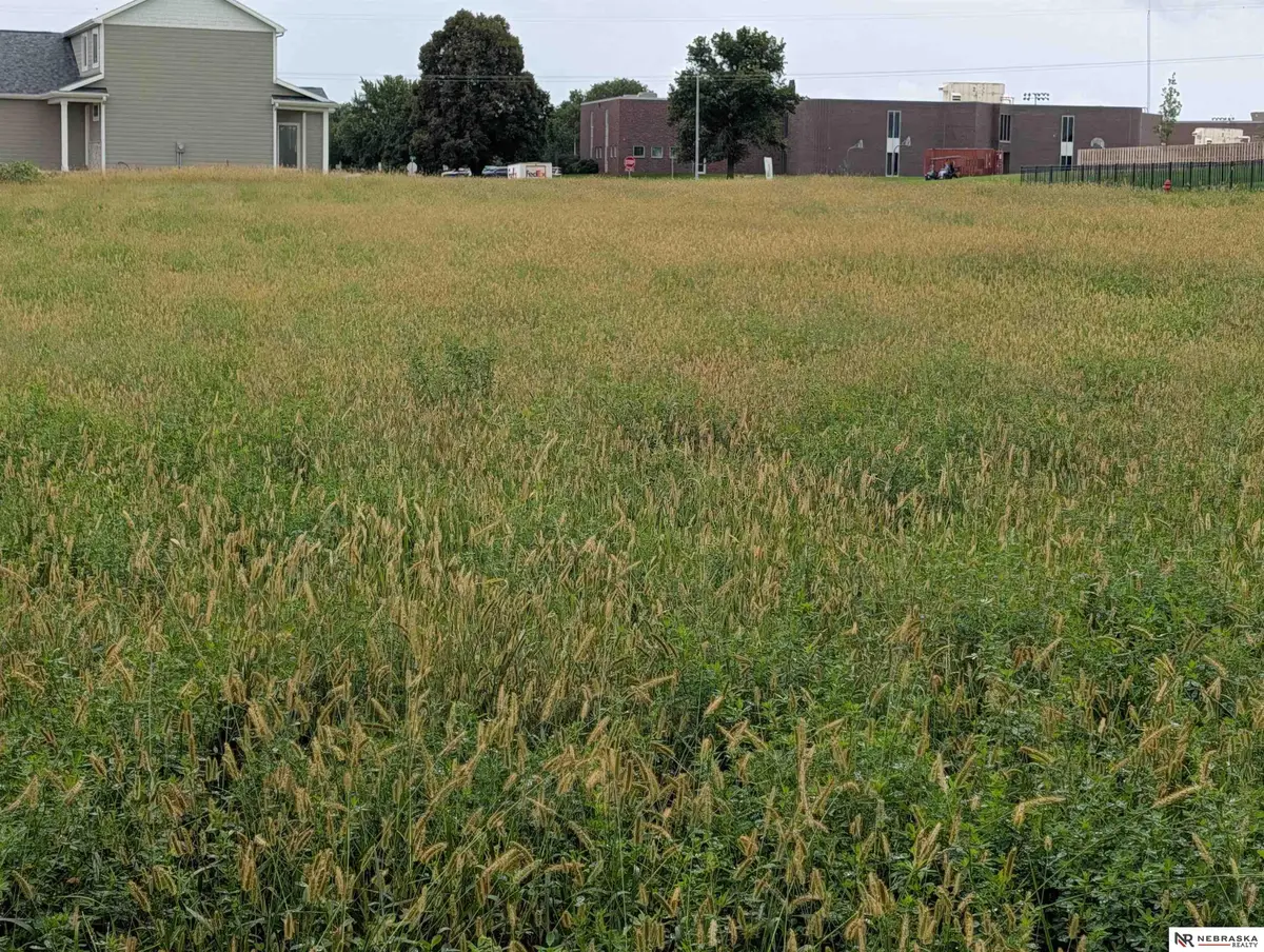 LOT 1 N Highlands Street, Wahoo, NE 68066-1065 - #1