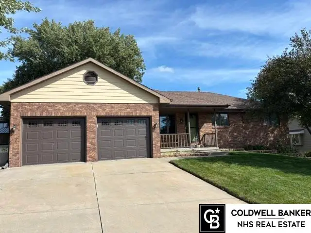 732 Cory Drive, Seward, NE 68434 - #1