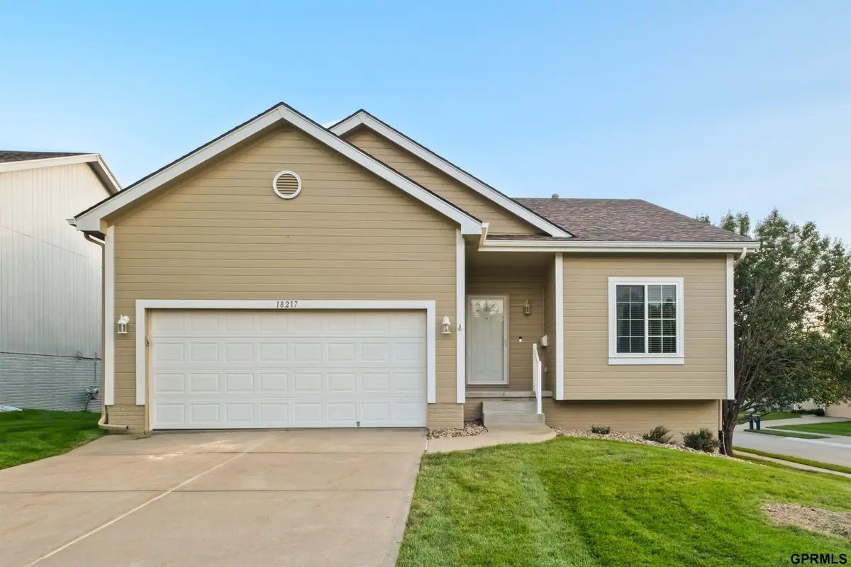 18217 Gertrude Street, Omaha, NE 68136 - #1