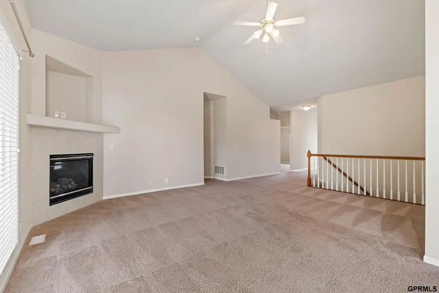 18217 Gertrude Street, Omaha, NE 68136 - #3
