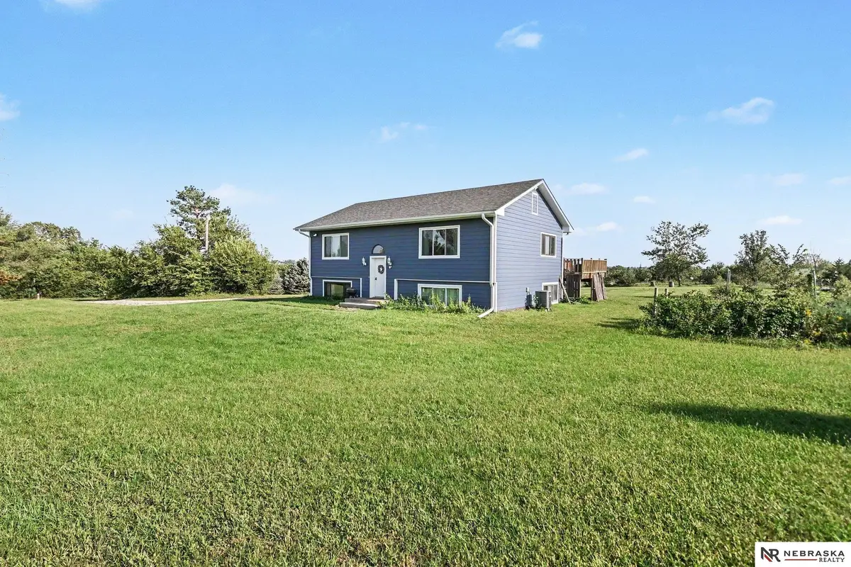 3801 Mill Road, Davey, NE 68336 - #1