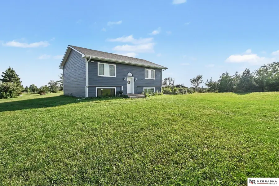 3801 Mill Road, Davey, NE 68336 - #2
