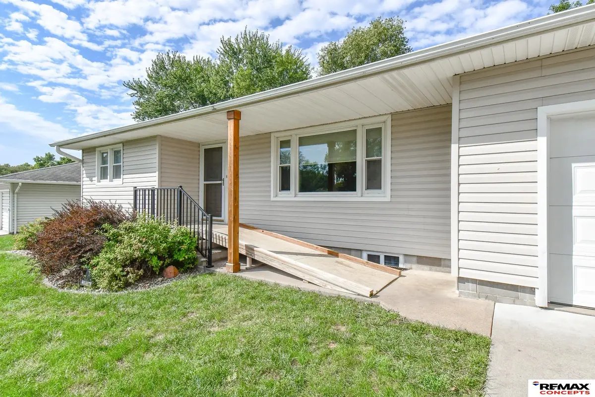 1277 Cherl Drive, Syracuse, NE 68446 - #1
