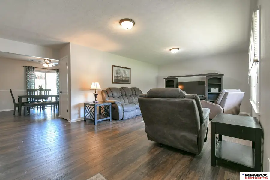 1277 Cherl Drive, Syracuse, NE 68446 - #3