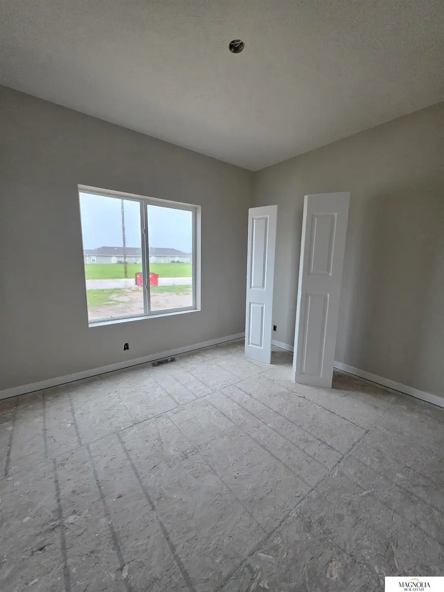 1802 Morgan Drive, Nebraska City, NE 68410 - #2