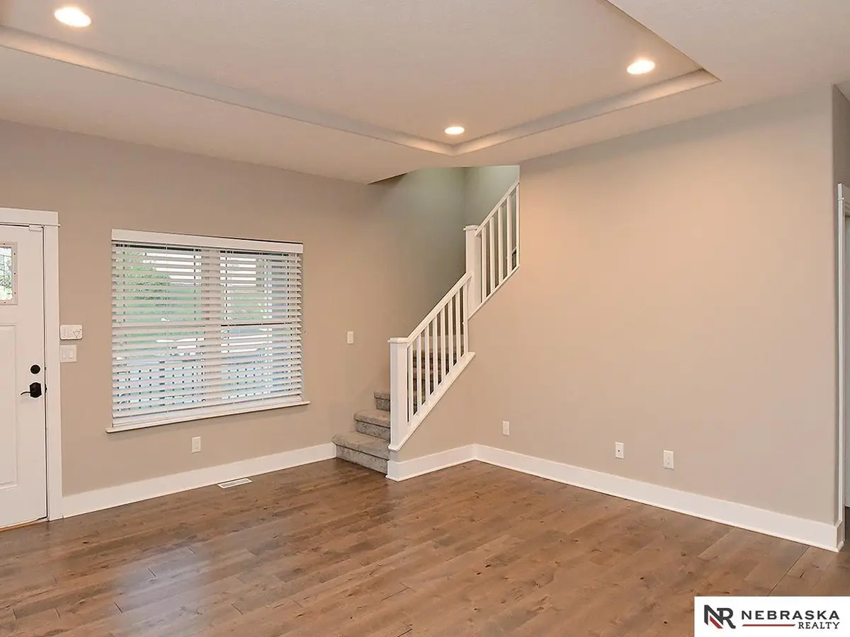 3320 Davenport Street, Omaha, NE 68131 - #1