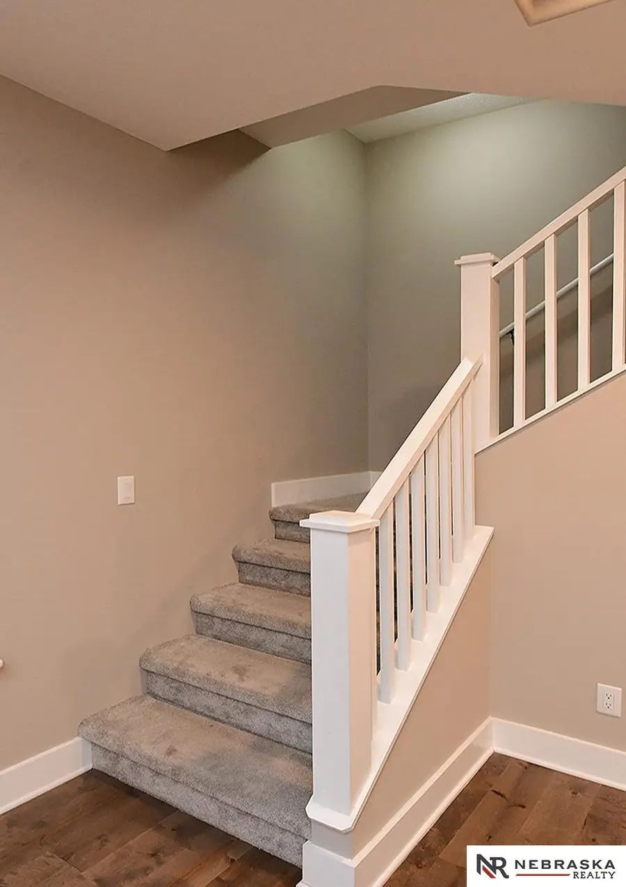 3320 Davenport Street, Omaha, NE 68131 - #2