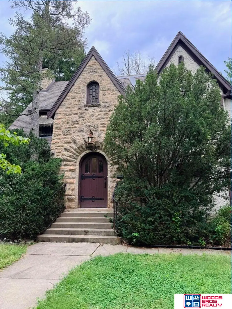 2400 Sheridan Boulevard, Lincoln, NE 68502 - #1