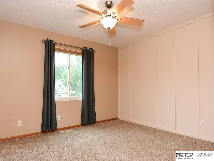 12917 Curtis Avenue, Omaha, NE 68164 - #2