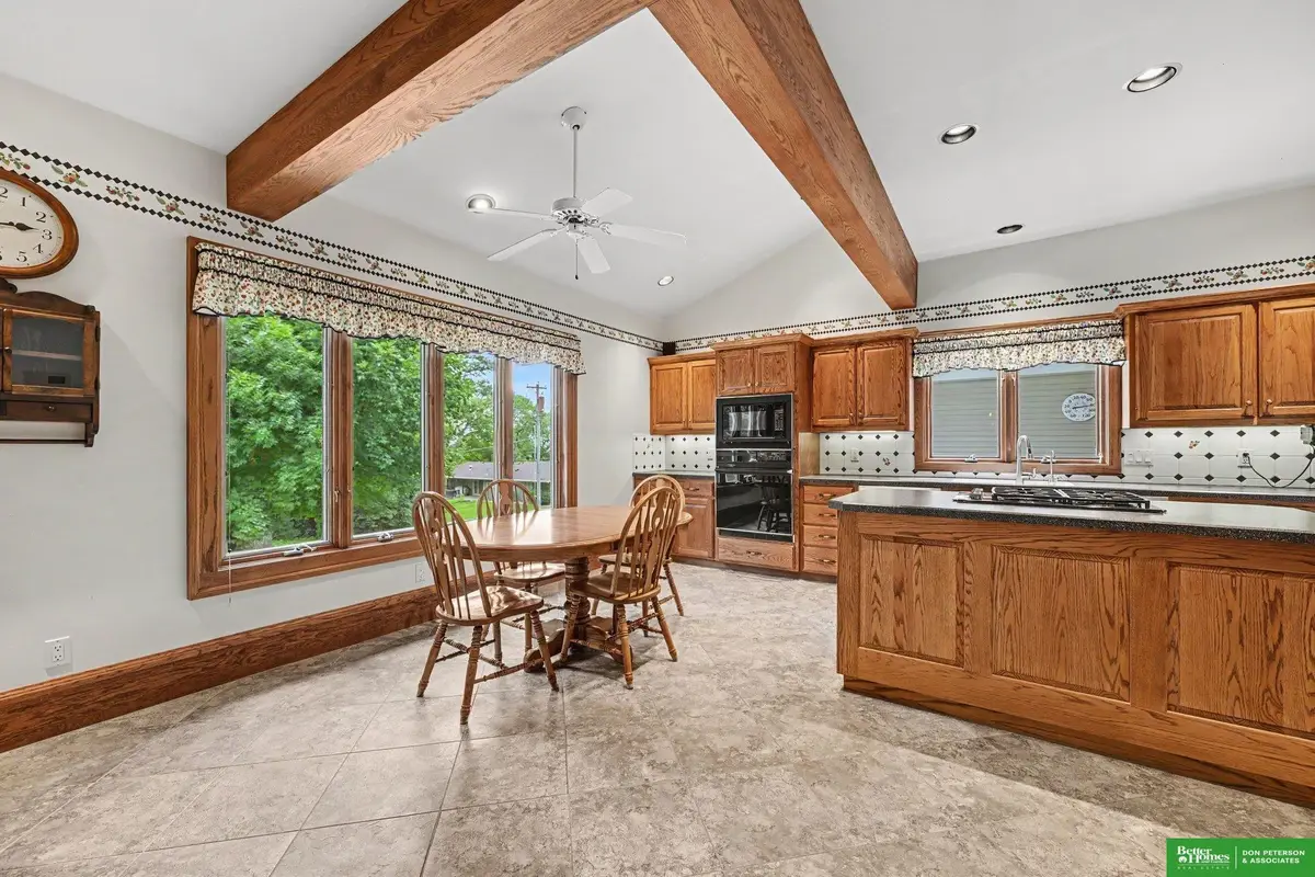 801 & 811 10th Street, Wisner, NE 68791 - #1