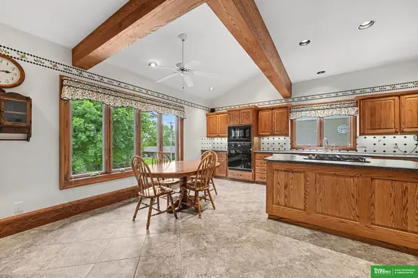 801 & 811 10th Street, Wisner, NE 68791