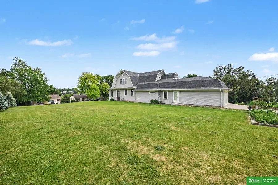 801 & 811 10th Street, Wisner, NE 68791 - #3