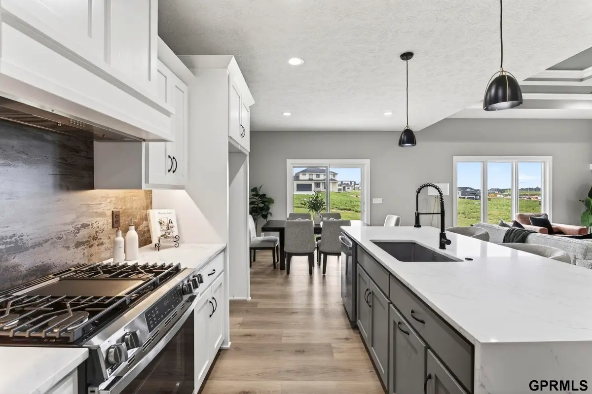 20102 S Street, Omaha, NE 68135 - #1