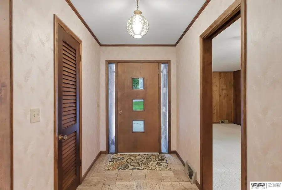 450 N 7th Street, Arlington, NE 68002 - #2