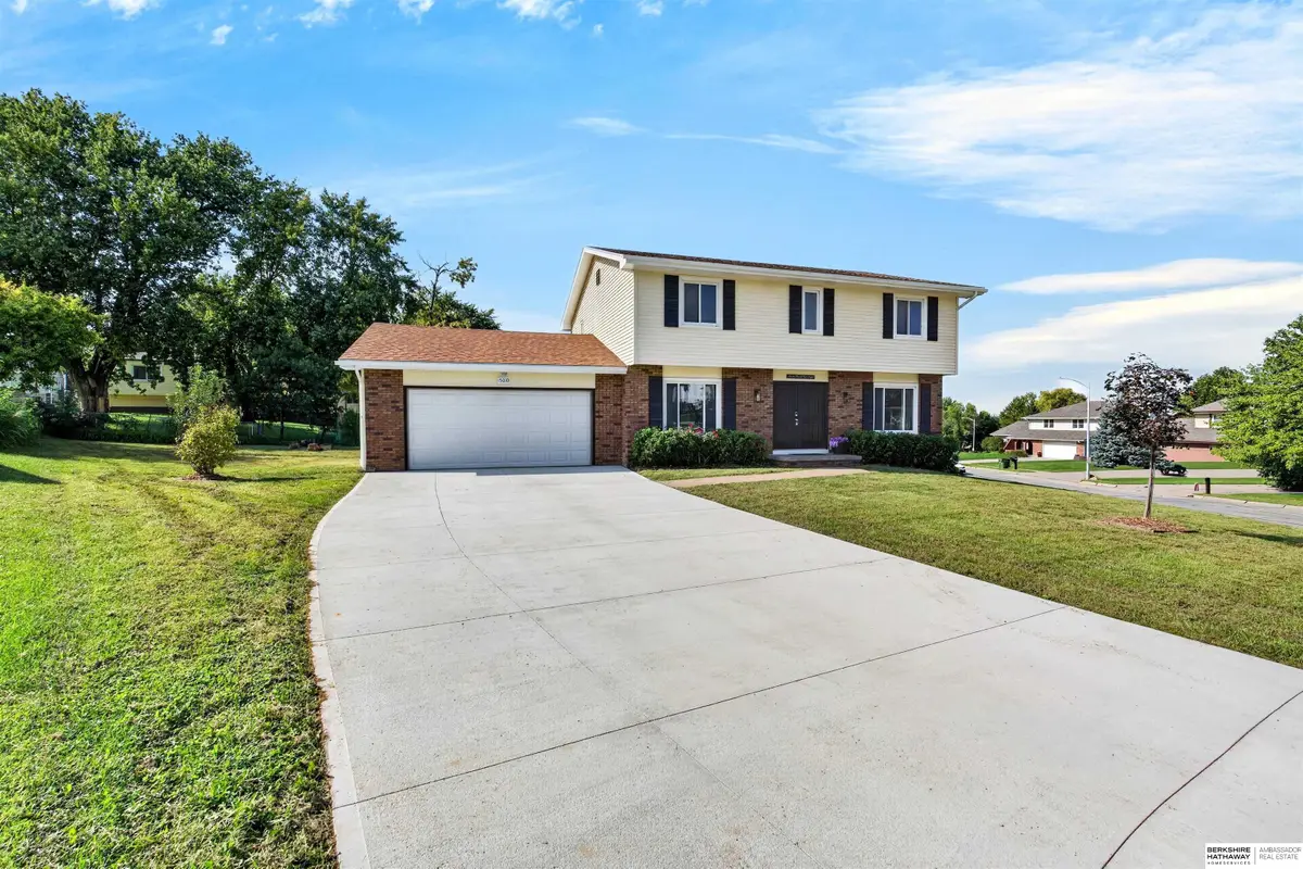 15010 Eureux Circle, Bellevue, NE 68123 - #1