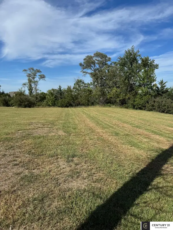Beaver Lake Lot 1966c Forest Lane, Plattsmouth, NE 68048