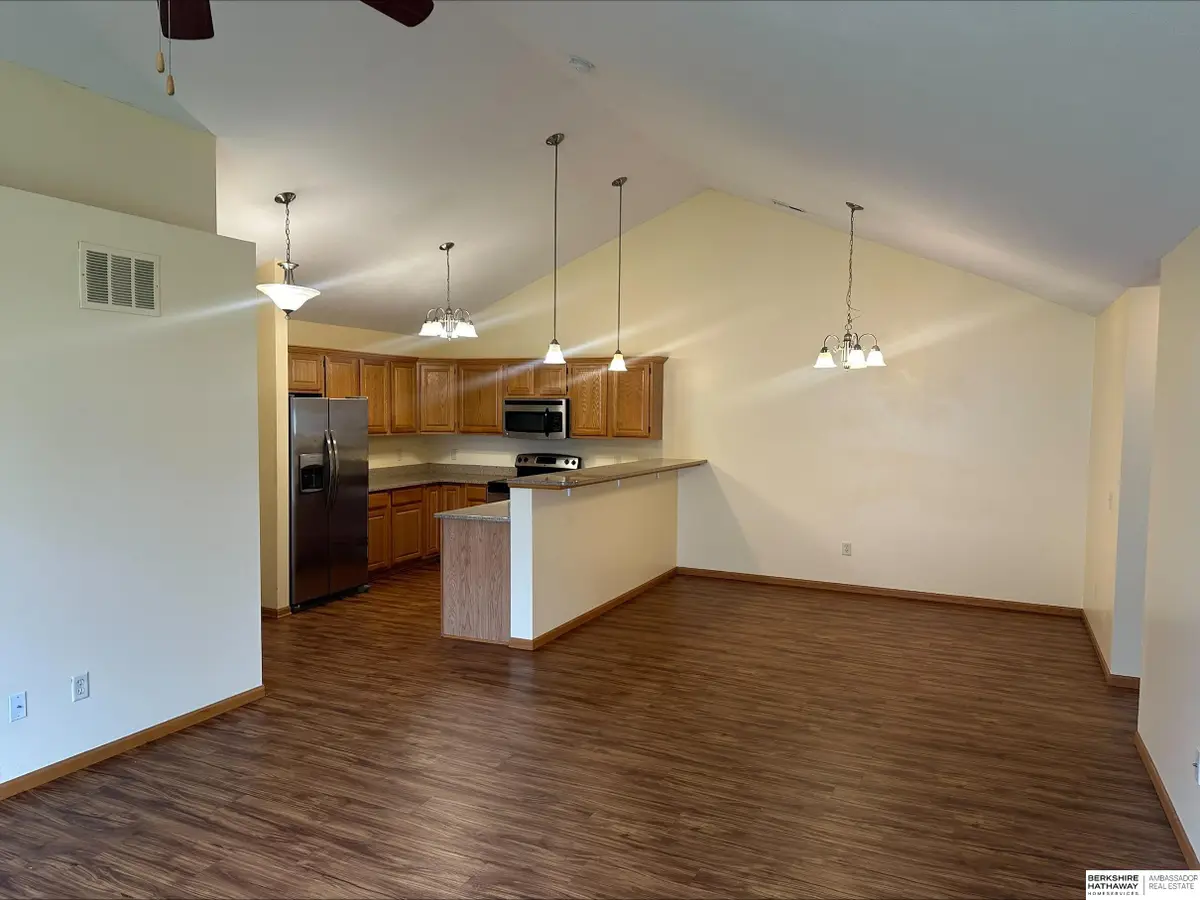 9037 Leighton Avenue, Lincoln, NE 68507 - #1