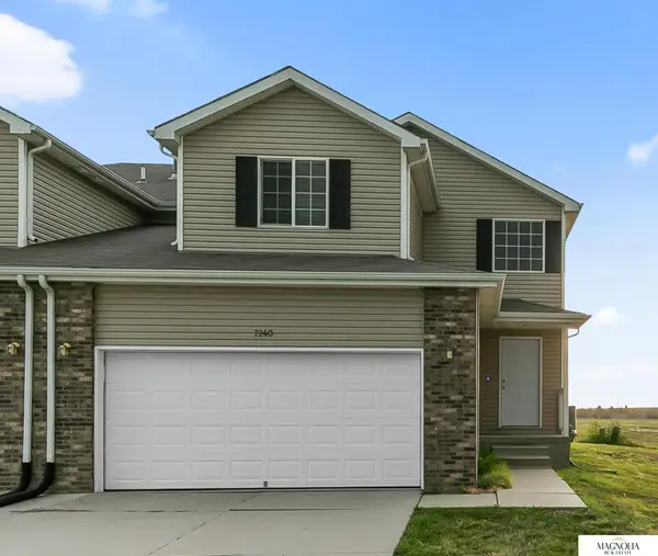 7240 Dorchester Court, Lincoln, NE 68521