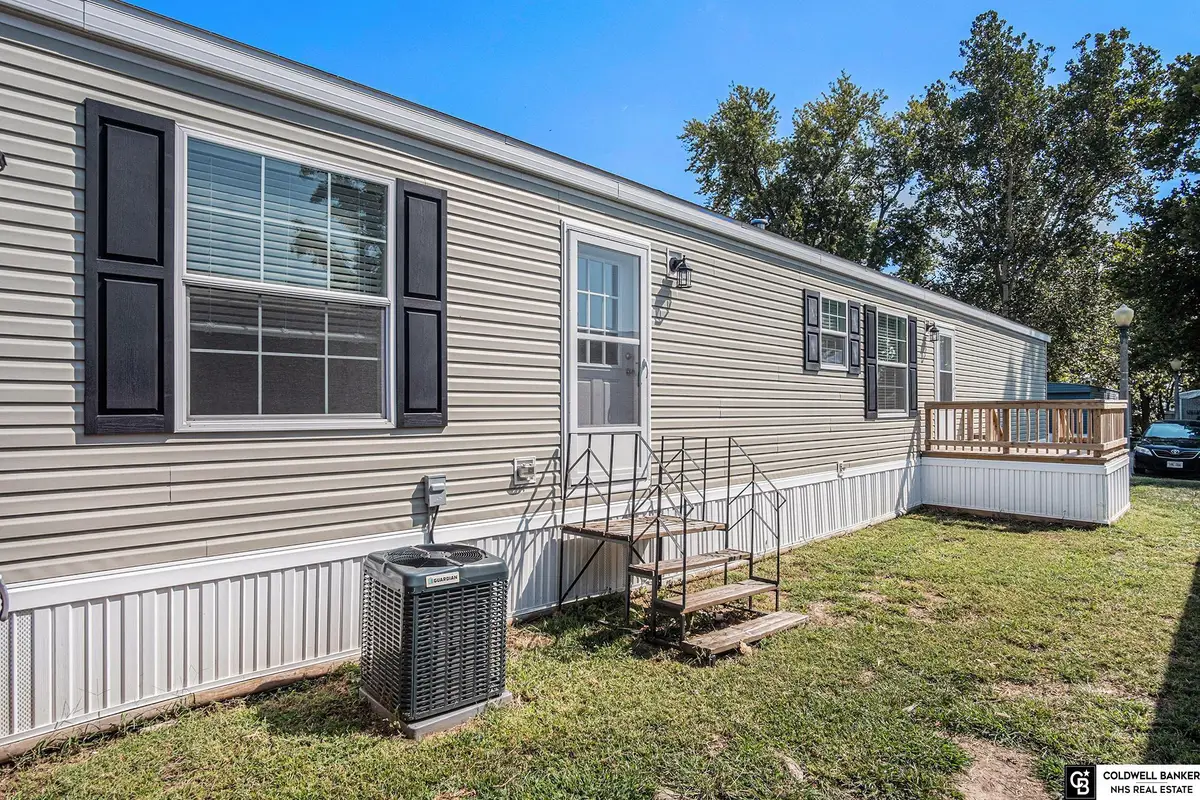 3101 Washington Street #Lot 18, Bellevue, NE 68005 - #1