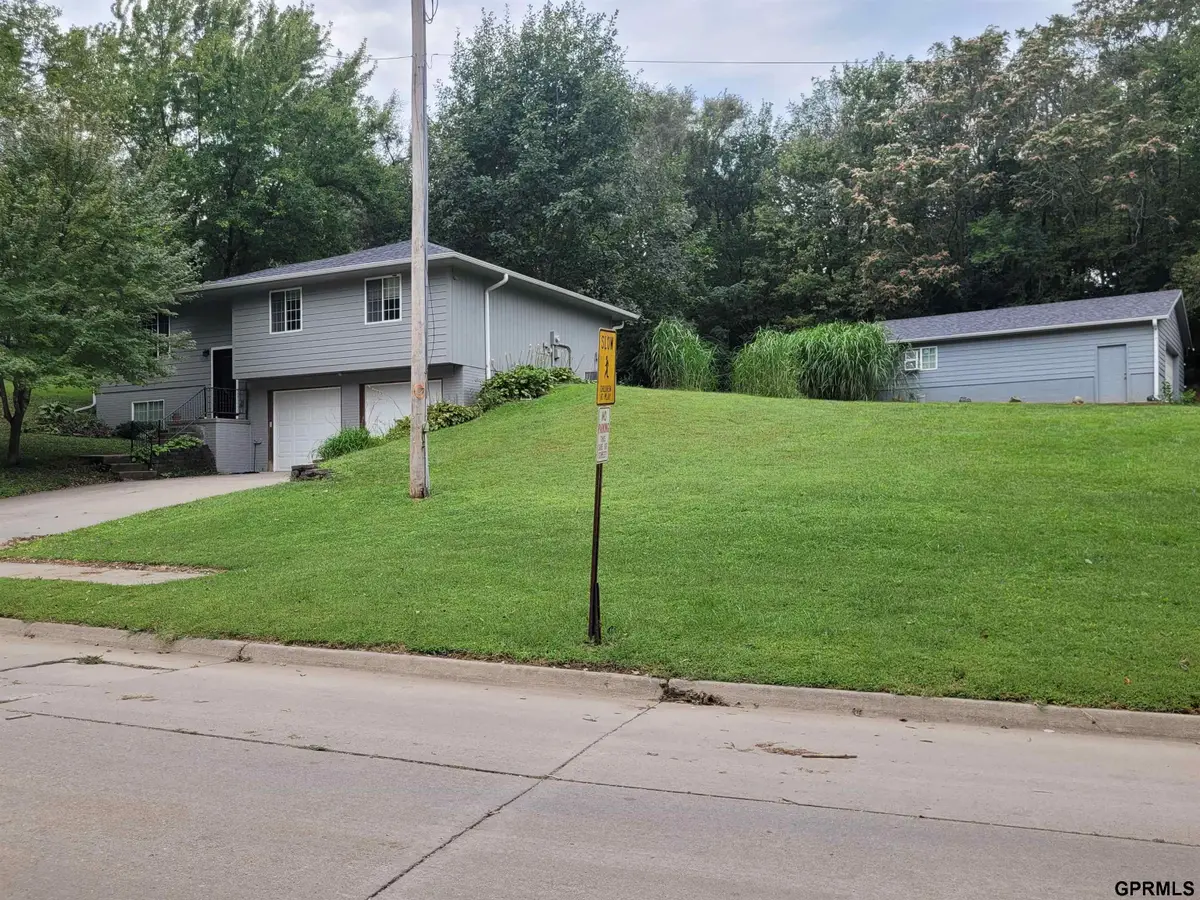 718 A Street, Plattsmouth, NE 68048 - #1