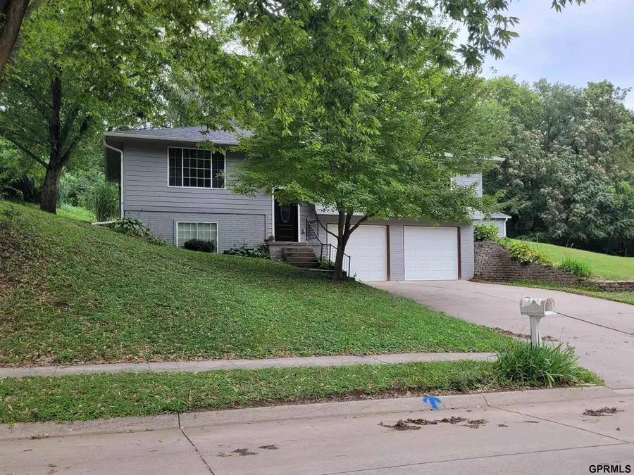 718 A Street, Plattsmouth, NE 68048 - #2