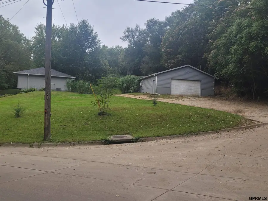 718 A Street, Plattsmouth, NE 68048 - #3