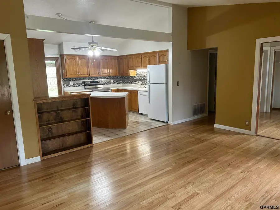 505 Nob Hill Terrace, Bellevue, NE 68005 - #3