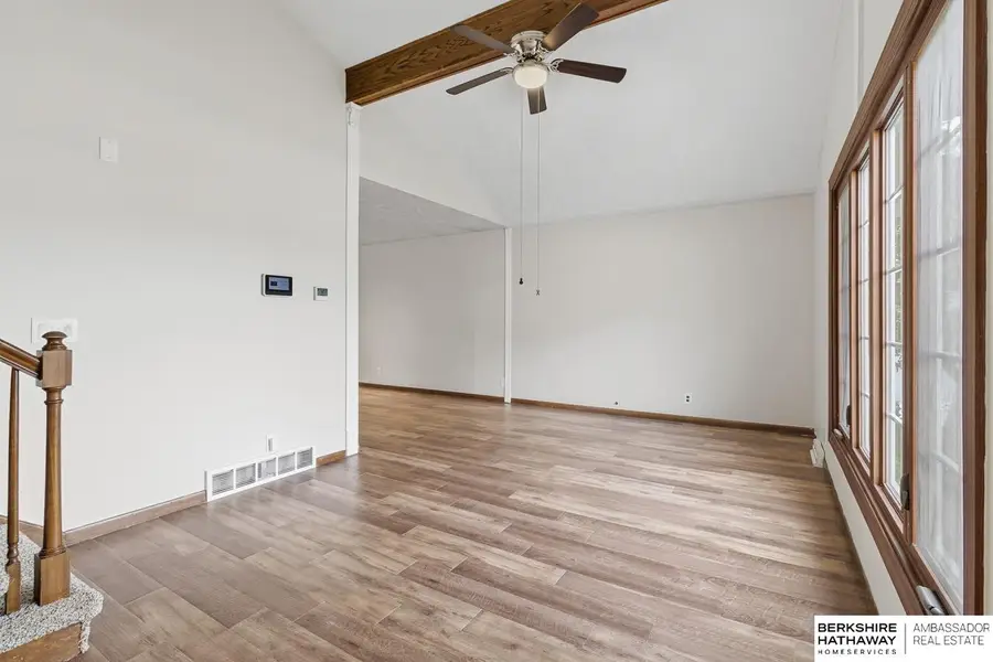 911 Buckboard Boulevard, Papillion, NE 68046 - #3