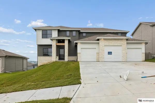 11101 N 161 Street, Bennington, NE 68007