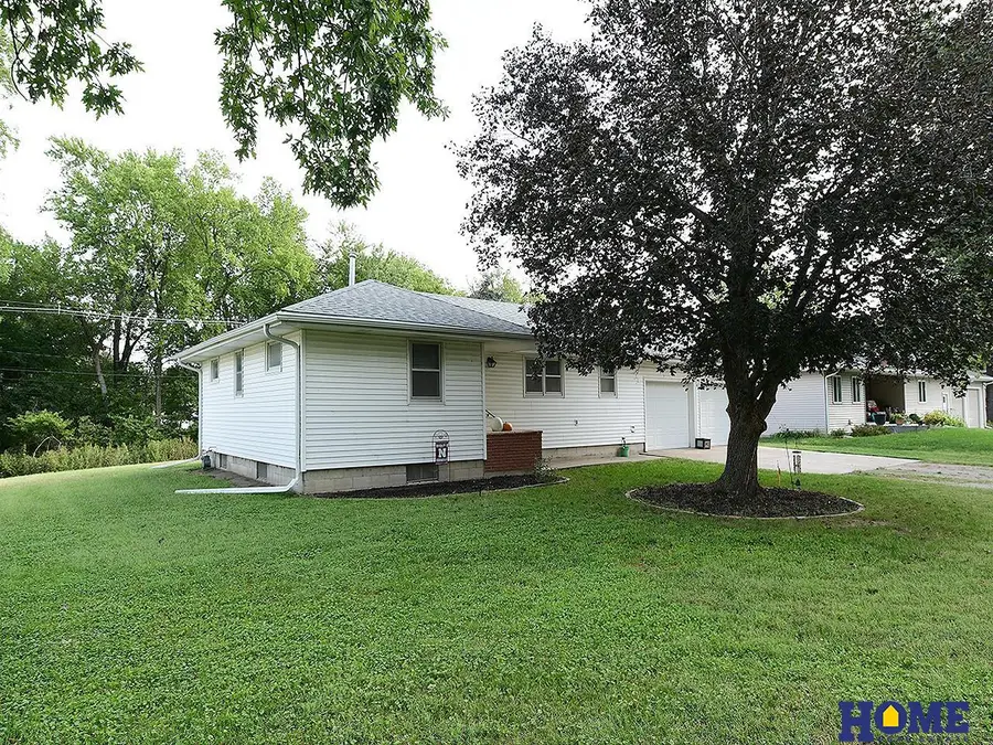 504 W 5th Street, Wilber, NE 68465 - #2