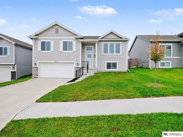 11110 Baker Street, Omaha, NE 68142