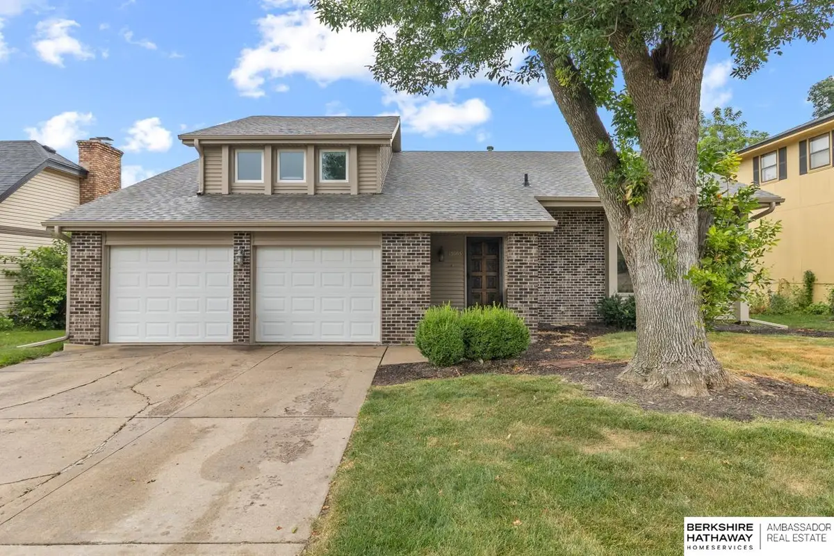 13005 S 29th Avenue, Bellevue, NE 68123 - #1