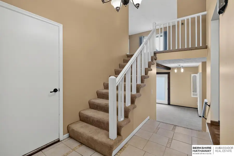 13005 S 29th Avenue, Bellevue, NE 68123 - #2