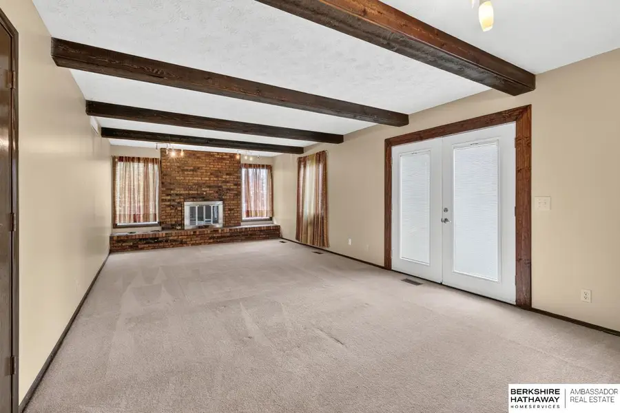 13005 S 29th Avenue, Bellevue, NE 68123 - #3