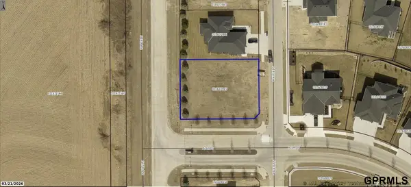 191st Avenue, Gretna, NE 68028