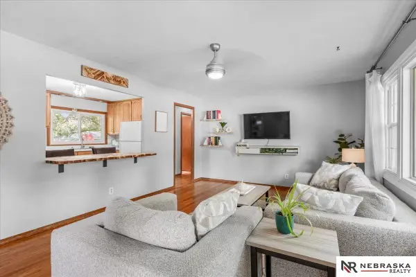 2600 County Down Court, Lincoln, NE 68512