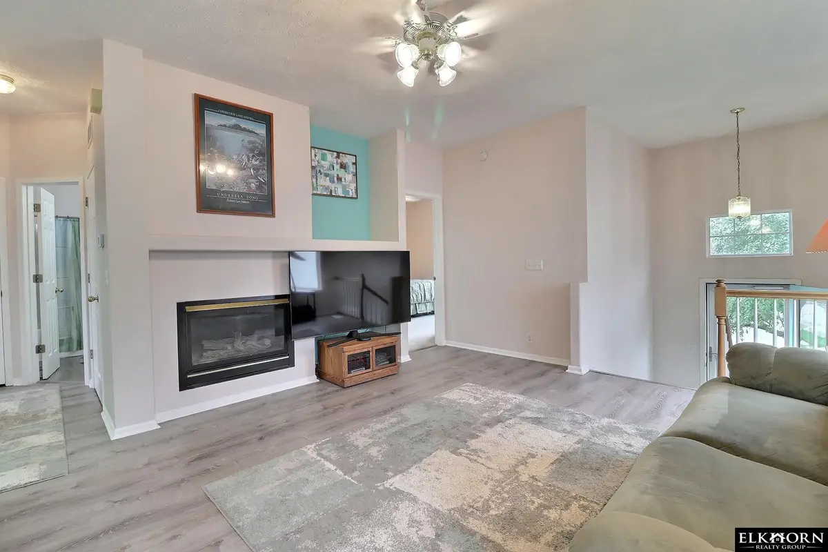 5113 N 145th Street, Omaha, NE 68116 - #1