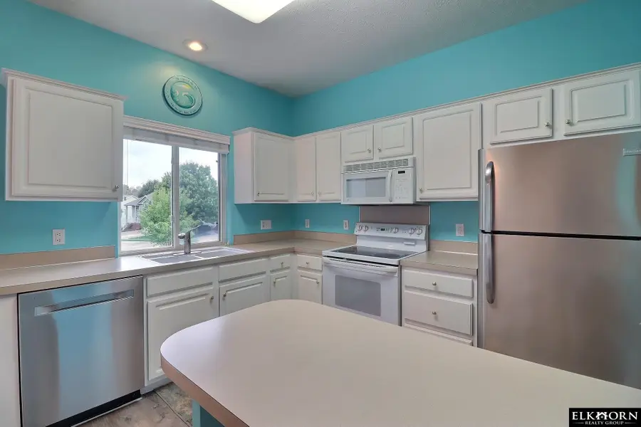 5113 N 145th Street, Omaha, NE 68116 - #2