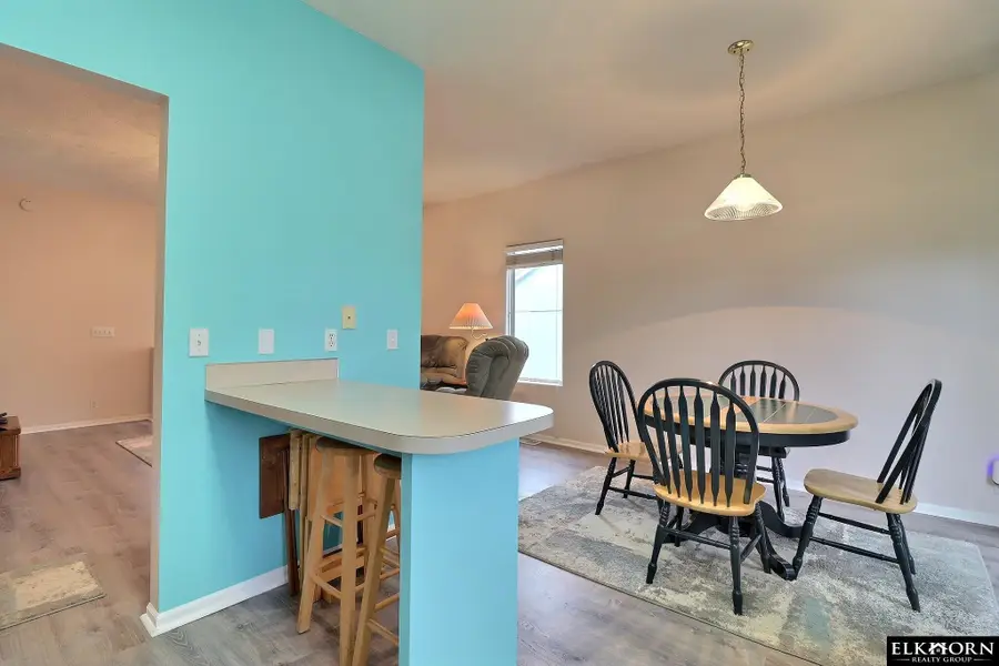 5113 N 145th Street, Omaha, NE 68116 - #3