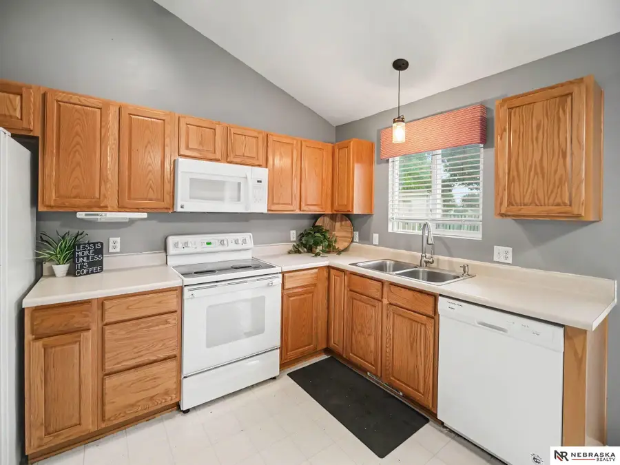 6303 N 131st Street, Omaha, NE 68164 - #2