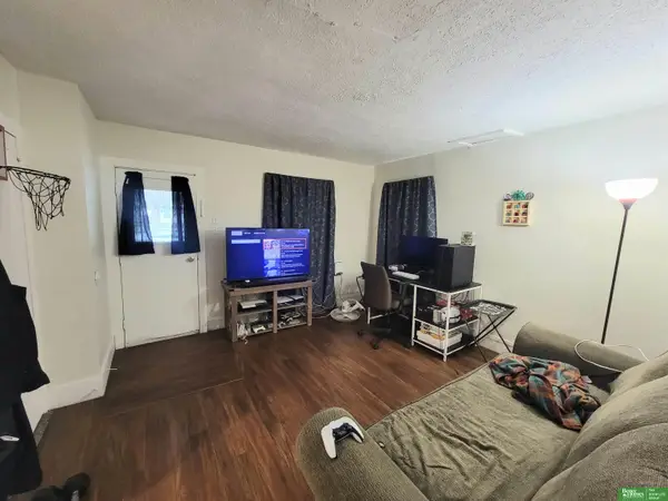 232 E 16th Street, York, NE 68467