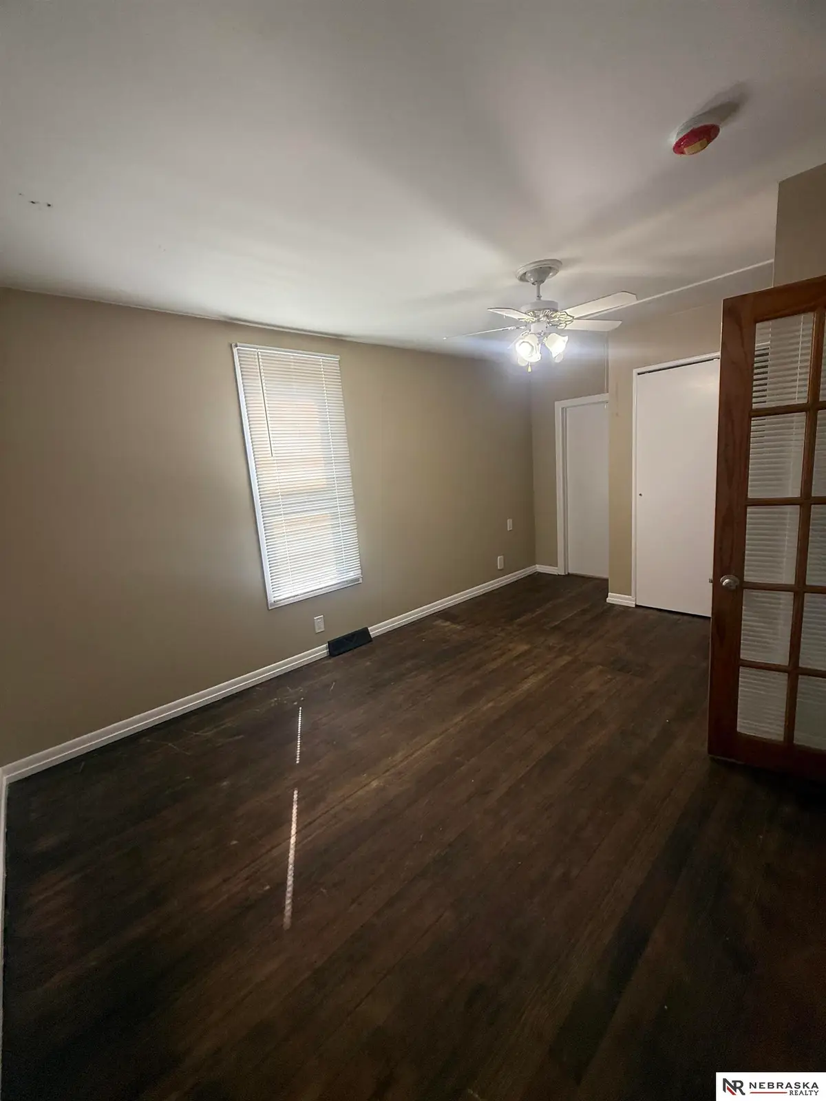 2709 S 9th Street, Lincoln, NE 68502 - #1