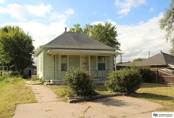 2709 S 9th Street, Lincoln, NE 68502
