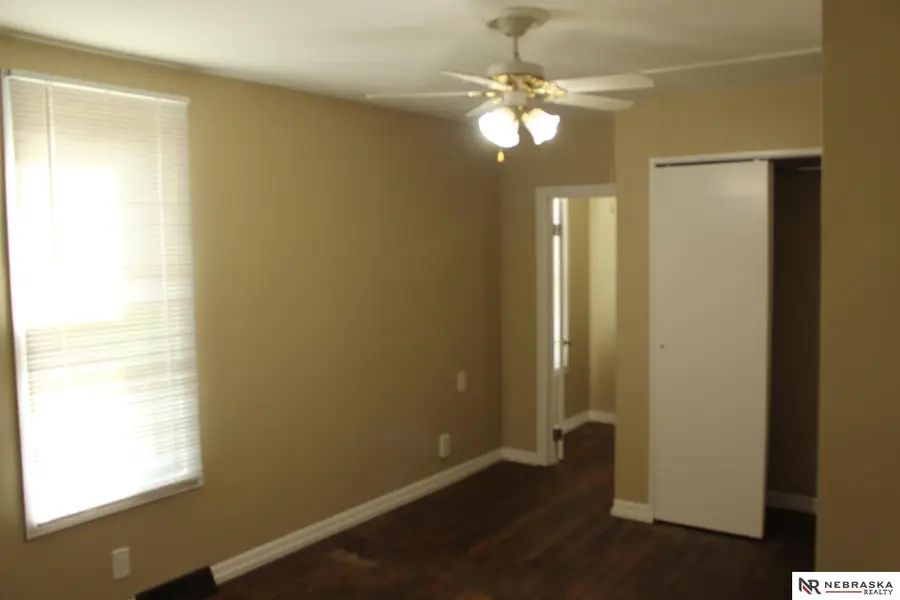 2709 S 9th Street, Lincoln, NE 68502 - #2