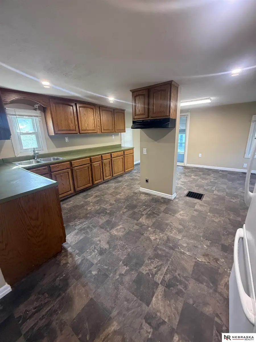 2709 S 9th Street, Lincoln, NE 68502 - #3