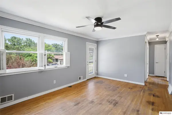 1001 Scott Street, Plattsmouth, NE 68048