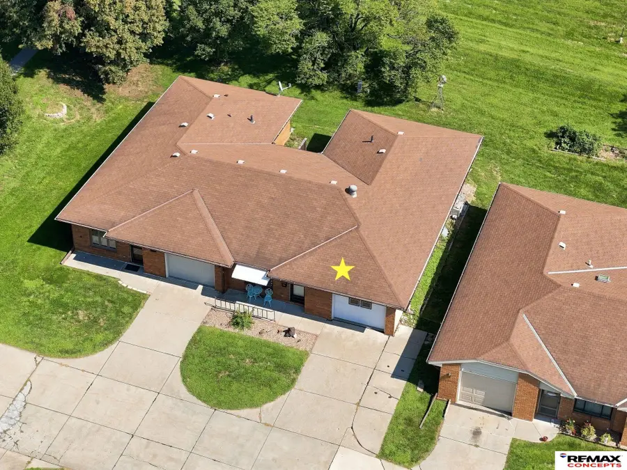 5519 Enterprise Drive, Lincoln, NE 68521 - #3