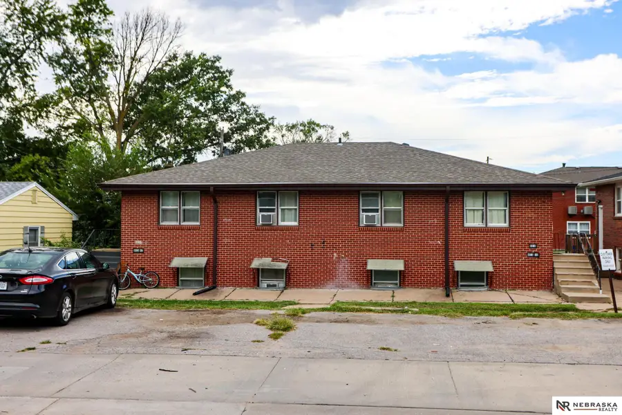6918 S 39th Street, Bellevue, NE 68147 - #3