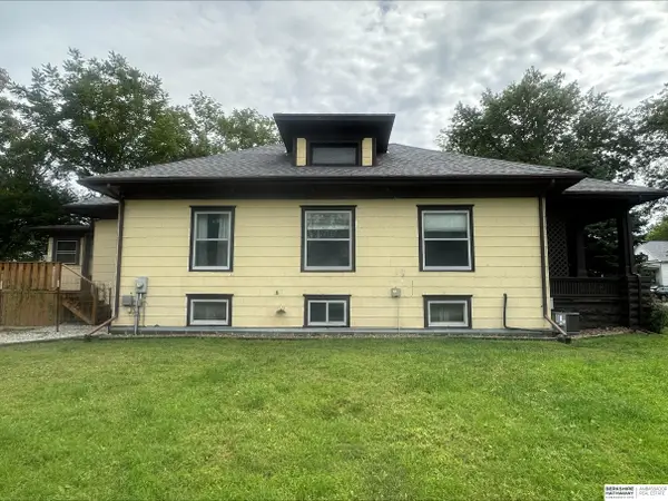 800 Sumner Street, Lincoln, NE 68502